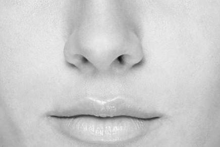 蒲小蘭醫(yī)生拉皮手術(shù)效果如何？與口碑評論一起了解醫(yī)生的專業(yè)技術(shù)及在成都萃顏堂的坐診情況