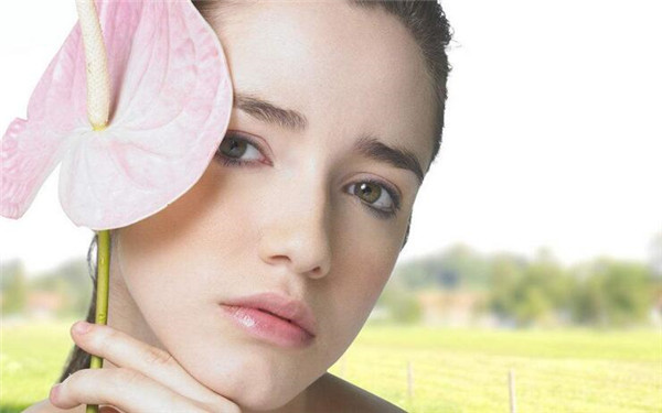 2023廣元注射去除頸部皺紋十大專家排名榜(李競、曾令寰、陳曦醫(yī)生又霸榜了！)