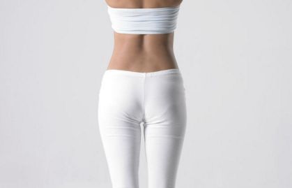 王志軍醫(yī)生的吸脂手術(shù)效果如何？北京美萊的實(shí)力如何？2023新的收費(fèi)標(biāo)準(zhǔn)如何公布？