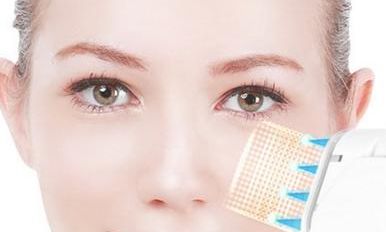 成都哪家醫(yī)療美容醫(yī)院的口碑好？院內(nèi)醫(yī)生有哪些介紹和點(diǎn)評？