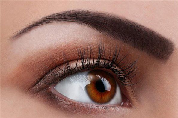 自貢市整形醫(yī)院哪家好？頂級整形醫(yī)院排行榜及用戶好評解析！