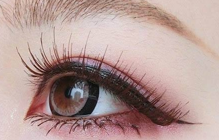 中國下頜角手術(shù)資深醫(yī)生何照華的磨骨技術(shù)如何？附手術(shù)案例圖和價(jià)格表給您參考