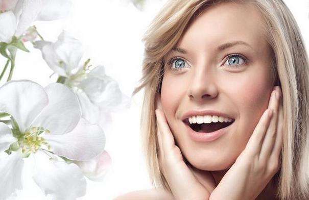 2023廣東自體脂肪填充術(shù)專家在榜名單前10(蔡冰、李平、羅麗芳獲好評)