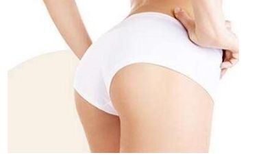 上海哪家雙眼皮醫(yī)院好？細(xì)致解讀專業(yè)醫(yī)生、優(yōu)質(zhì)服務(wù)