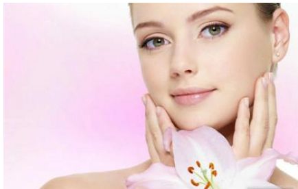 唐山美聯(lián)臣醫(yī)療美容醫(yī)院怎么樣？唐山美聯(lián)臣醫(yī)療美容醫(yī)院簡介|醫(yī)生團隊|口碑評價！