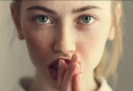 獨家！浙醫(yī)二院整形科權威排名揭曉，這些專家卓越出眾