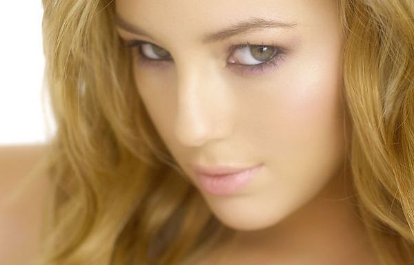 貴陽(yáng)哪家自體豐胸醫(yī)院好評(píng)如潮？