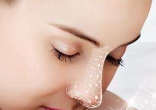 連云港美締徐楊哪家好？探尋近期專家評價和用戶反饋！