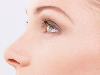 2023蘇州激光祛痘痘印排行榜top10醫(yī)生(孫培靈、龔斌、西會(huì)會(huì)穩(wěn)居榜首，實(shí)力親測(cè)~)