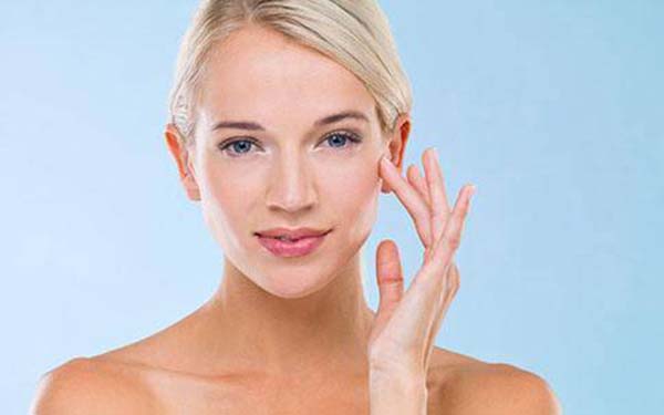 高士乾雙眼皮手術：醫(yī)生擅長、診療機構(gòu)與價格全解析