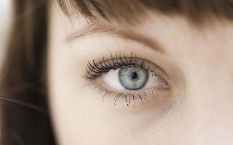 天水市第一人民醫(yī)院醫(yī)生團(tuán)隊(duì)是否具備資質(zhì)和專(zhuān)業(yè)水平高？