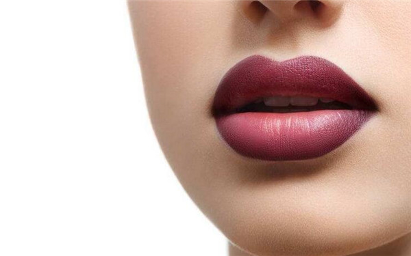 2023唐山小耳畸形矯正醫(yī)生推薦前十強(qiáng)(余百林、劉俊偉、宋春艷強(qiáng)烈來襲)