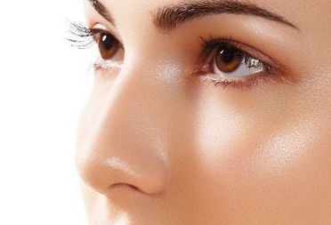 梧州醫(yī)美整形醫(yī)院哪家好？10家口碑最佳的梧州整形醫(yī)院匯總