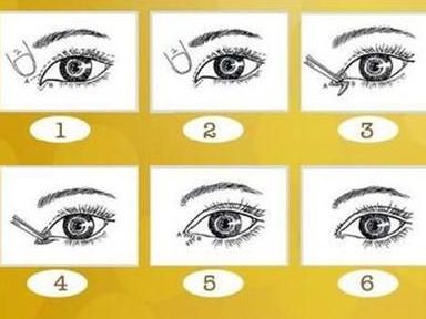 深圳的藝星隆鼻技術(shù)靠譜嗎？整形醫(yī)院的資質(zhì)是否正規(guī)可信？價格是否值得一看？