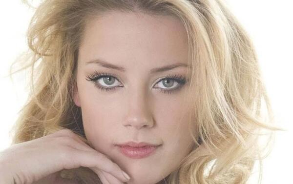 北京師俊莉，鼻部整形技術(shù)高超，讓您驚嘆！深度解析醫(yī)生技術(shù)及成功案例揭秘