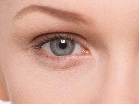 2023溫州熱瑪吉祛生長紋醫(yī)生前10強(qiáng)排行(薛志輝、郭文煜、孔明珠看完口碑、價(jià)格這些對比后見分曉)