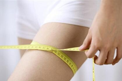 廣州曙光醫(yī)學(xué)美容醫(yī)院許揚(yáng)濱主刀，硅膠隆胸技術(shù)實(shí)力究竟如何？