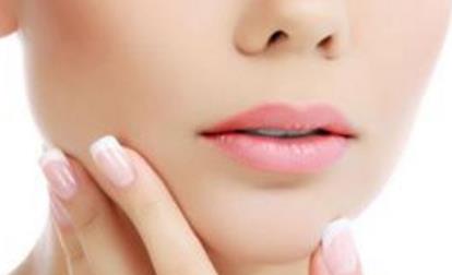 2023蘇州冰點(diǎn)e光脫毛排名前十名醫(yī)生(馮雪梅、趙曉輝、徐永安穩(wěn)居榜前三)