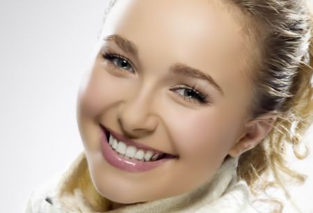 西安抽脂減肥醫(yī)院哪家好？為你推薦西安市口碑最佳的抽脂減肥醫(yī)院！