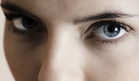 上海哪家醫(yī)院的點(diǎn)痣技術(shù)好？醫(yī)院點(diǎn)痣推薦