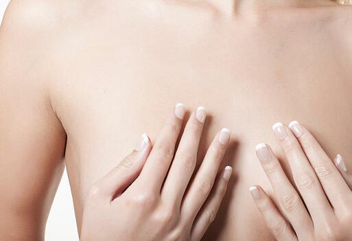 廣州徐威強(qiáng)醫(yī)生的磨骨技術(shù)揭秘，令你驚嘆！附下頜三件套果圖，美麗誘人啊！