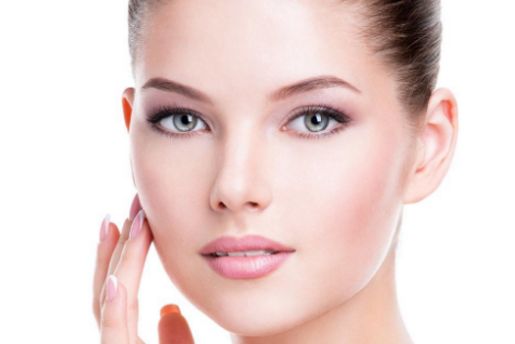 深入了解重慶美容整形術(shù)醫(yī)院哪家好？查詢指南、專(zhuān)家評(píng)測(cè)一網(wǎng)打盡