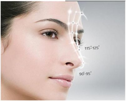 鹽城哪家醫(yī)院做狐臭好？解讀狐臭成因、治療方式和效果對比