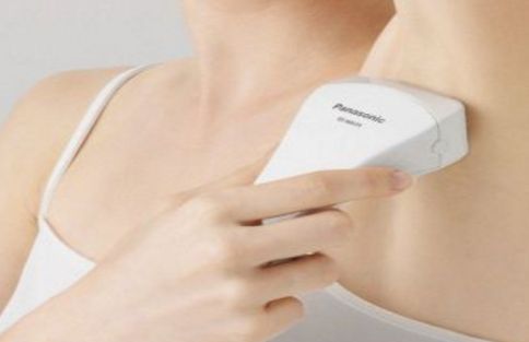 承德熙朵醫(yī)療美容診所怎么樣？承德熙朵醫(yī)療美容診所簡(jiǎn)介|醫(yī)生團(tuán)隊(duì)|口碑評(píng)價(jià)！