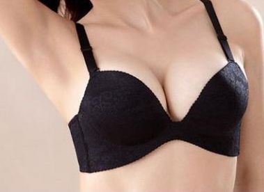 重慶市祛疤醫(yī)院哪家好？重慶哪家醫(yī)院祛疤效果最佳？