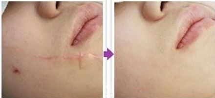 麗水園附近哪家醫(yī)院好？綜合測(cè)評(píng)最好的醫(yī)療機(jī)構(gòu)有哪些？