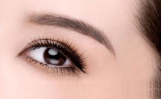 杭州祛痘印痘坑哪家好？實力醫(yī)療機(jī)構(gòu)排行榜揭秘