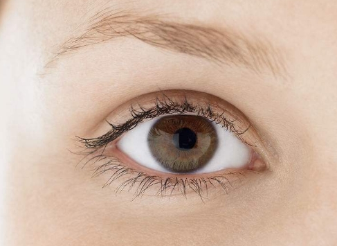 2023衡陽(yáng)膨體填充隆胸前10強(qiáng)醫(yī)生強(qiáng)榜排名(莫玉蘭、彭軍、朱巧鳳價(jià)格及實(shí)力出圈！)