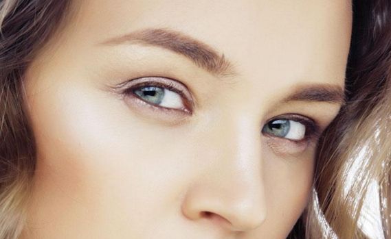 武漢哪家醫(yī)院做面部脂肪填充效果好？