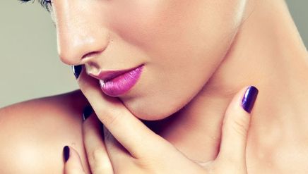 山尼姬整形醫(yī)院的三位醫(yī)生有哪些特色項目可供參考？