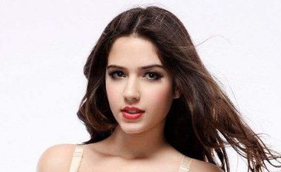 武漢哪家醫(yī)院改臉型技術(shù)好？打造完美面容的專業(yè)醫(yī)院有哪些？