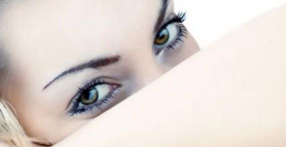 上海祛痘印哪家效果好？精選上海專業(yè)祛痘印推薦榜單