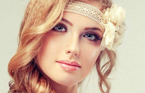 找到適合自己的！大連哪家醫(yī)院的埋線雙眼皮效果最好？