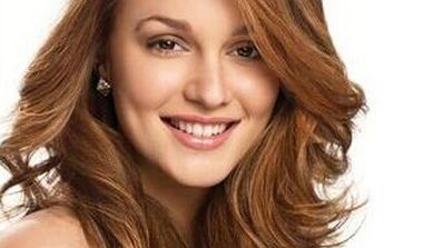 成都華美紫馨美容醫(yī)院醫(yī)生資質(zhì)如何？服務(wù)價(jià)格如何比較？