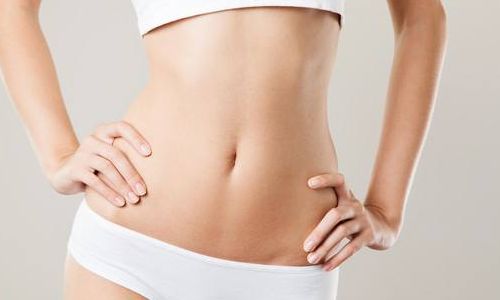 石家莊天伊美醫(yī)療美容醫(yī)院技術(shù)是否可信？醫(yī)院口碑、醫(yī)生團(tuán)隊是否靠譜？