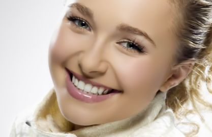 青島太田痣治療哪家醫(yī)院好？綜合評測告訴你【最新版】