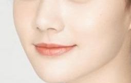 尋找北京去疤痕的醫(yī)院排名，哪家醫(yī)院去疤效果最好？