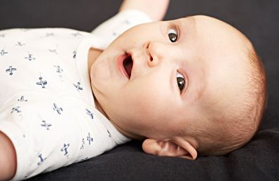 2023貴陽(yáng)超高頻激光祛疤排行榜前十名的專(zhuān)家(陳代梅、梁安裕、吳豫芳閉眼入)