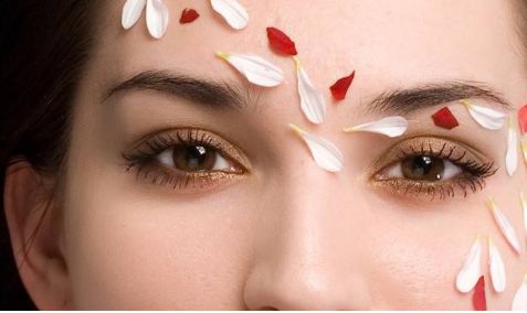 【2023石家莊微晶磨皮哪家好？專業(yè)推薦及用戶評價】