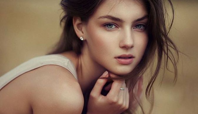 石家莊光子嫩膚醫(yī)院排名前幾家好？