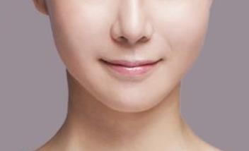 2023廣州女性私密抗衰專家前十強(qiáng)強(qiáng)榜(李靈、陳兵、王永紅口碑出圈價(jià)格便宜)