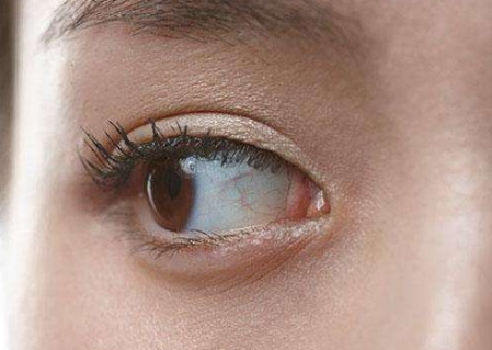 2023邢臺割眼袋專家前十位上榜名單(韓偉強、王桂華、宋丹入圍年度精選機構(gòu))