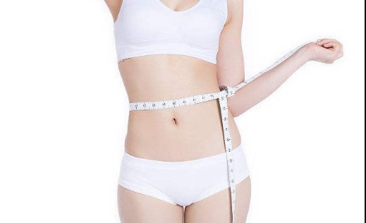 北京八大處整形外科：專家團隊、服務價格及醫(yī)院地址