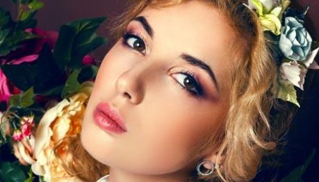 珠海自體隆鼻哪家醫(yī)院好？解讀珠海最受歡迎的自體隆鼻醫(yī)院評比