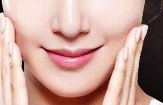 2023沈陽臉部射頻吸脂top10強專家強榜排名(范中華、穆桂芬、楊曉利這些醫(yī)院為您增添保障)