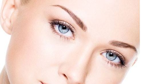 南寧哪家醫(yī)院治療減肥效果最好？